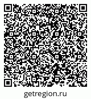 79086002198