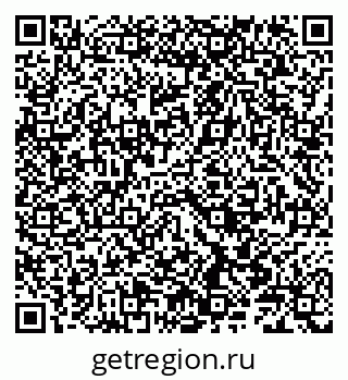 79086002199