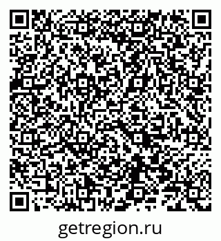 79086002201