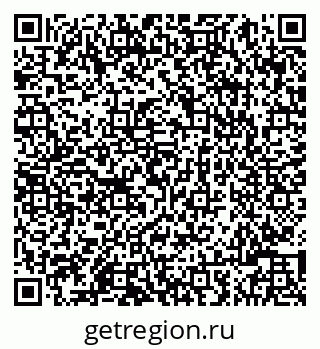 79086002202