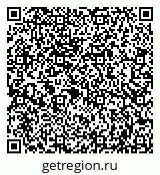 79086002205