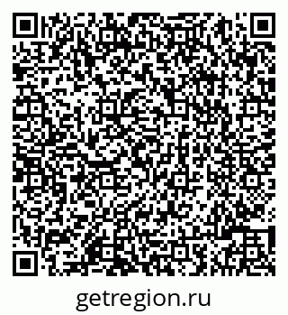 79086002206