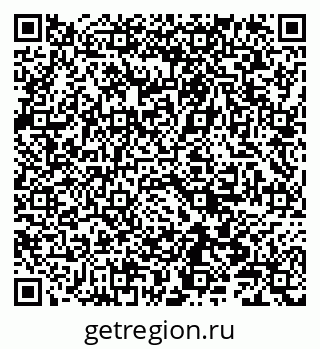 79086002208
