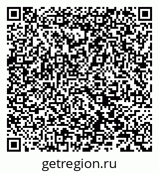 79086002209