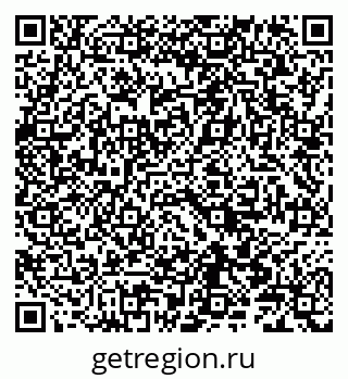 79086002210