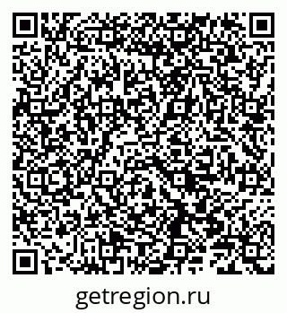 79086002212