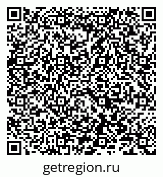 79086002213