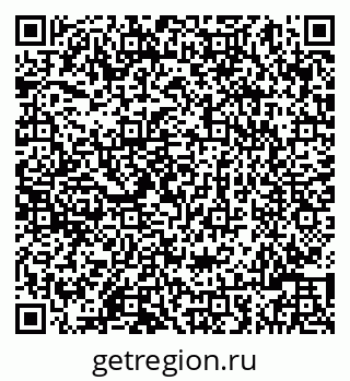 79086002214