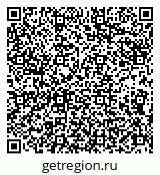 79086002215