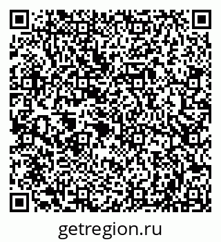 79086002217