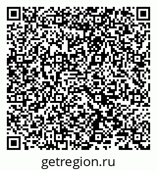 79086002218