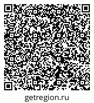 79086002221