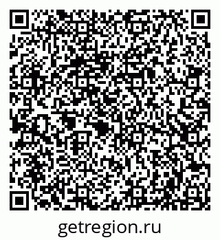 79086002222