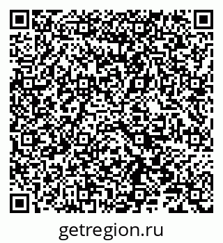 79086002225