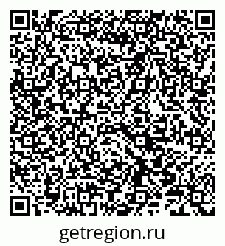 79086002226