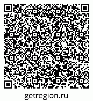 79086002227
