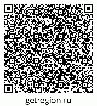 79086002230