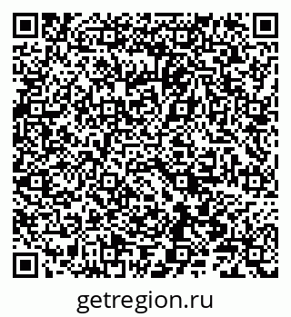 79086002231