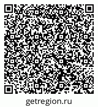 79086002232