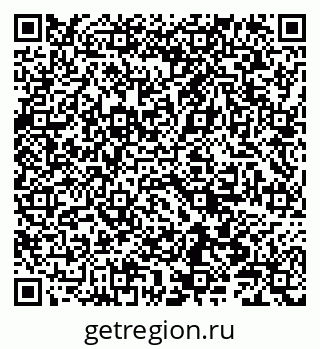 79086002235