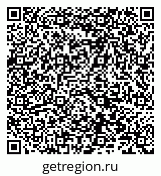 79086002236