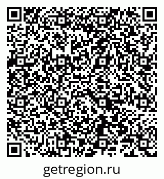 79086002237