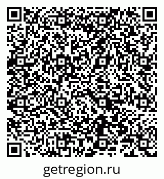 79086002238