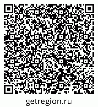 79086002240