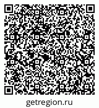 79086002241