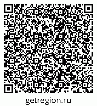 79086002243
