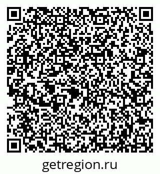 79086002244