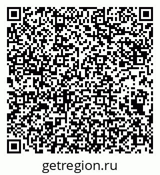 79086002246