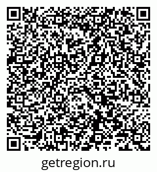 79086002247