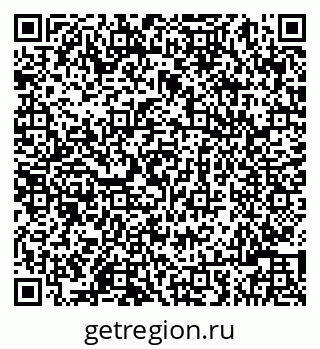 79086002248