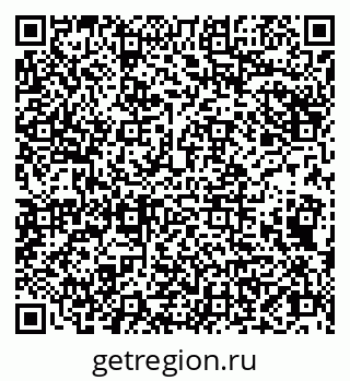 79086002249