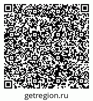 79086002252