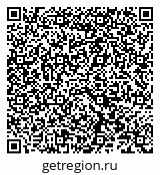 79086002254