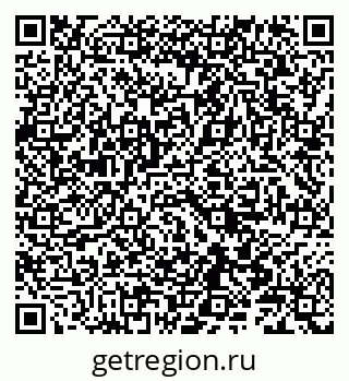 79086002255