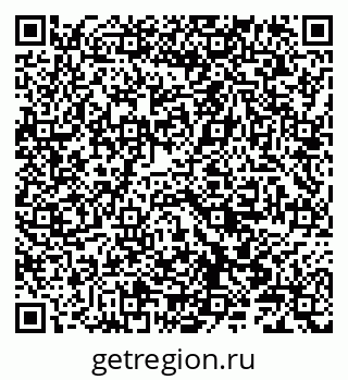 79086002259