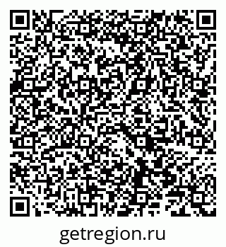 79086002260