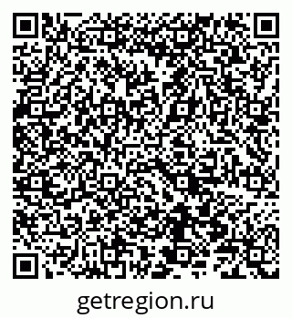 79086002261