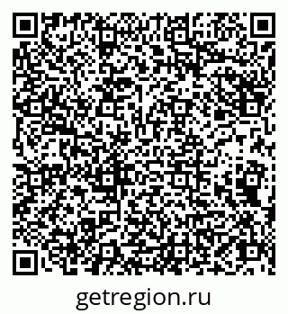 79086002262