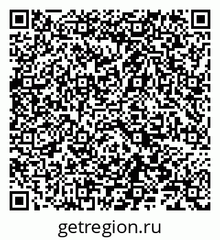 79086002263