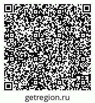 79086002268