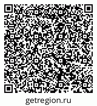 79086002270