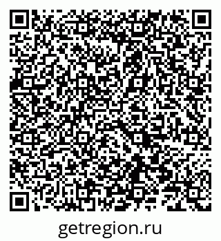 79086002272