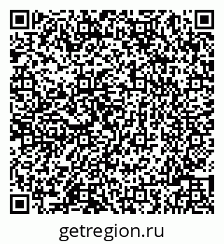79086002274