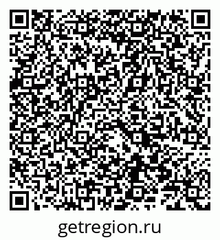79086002275