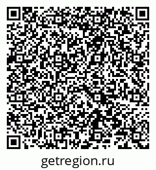 79086002276