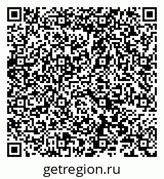 79086002277